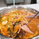 땅스부대찌개거제 - 거제시 거제중앙로 1777 | 땅스부대찌개거제