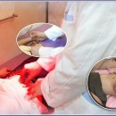 수담한의원 이미지