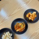 수정닭반마리칼국수 이미지
