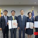 주공로 이미지
