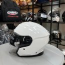 플라이언 이미지