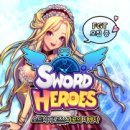 (주)블루션 소프트 이미지