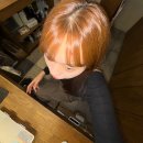 (주)우경 | 지난 일상 뒤죽박죽 모아서