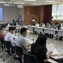 혁신7로 이미지