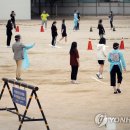 대구남산고등학교 이미지