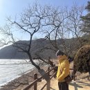 멍서당 | 안동 도산서원 고즈넉하고 따뜻했던 2월 풍경