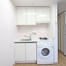 경도블리스타워 이미지