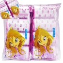 구루프헤어 이미지