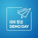 업라이트컨설팅