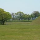 신라고등학교 이미지