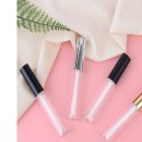 화장품나라 이미지