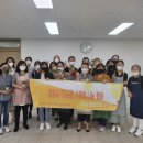 매홀중학교 이미지