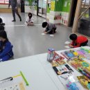 남악현무태권도장 이미지