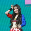 조아 이미지