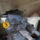 진성종합상사 이미지