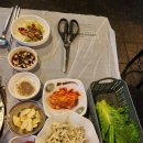 고기로 기강잡는 일곡동 맛집 &#39;부지깽이&#39; 후기
