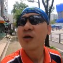 대랑골 네이버블로그