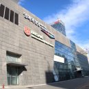 갈맷길8-2 이미지