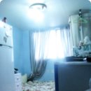 화곡8동 이미지