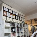 임호부분정비 | [밸런스짐 PT 헬스] 수원시청역헬스장 찾는다면 여기! 인계동헬스장 &amp; 수원시청역PT 추천💪