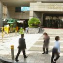 강남구 선릉로86길 이미지