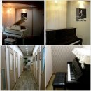 부천시청 이미지