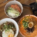 연스토랑 - 영등포구 당산로27길 5 | 오송 오스코맛집 일식요리 전문점 연스토랑