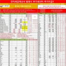 (주)금강시스템스 이미지