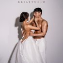 프로포션핏 이미지