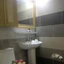 방배중앙로13길 26 (1) 이미지