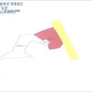 포항시북구61 이미지
