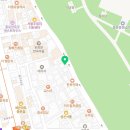 슬로우앤릿 | 종로3가역_슬로우앤릿 솔직후기 / 서순라길 소품샵 / 서순라길데이트코스 / 서순라길 인테리어소품샵...