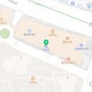 씨유 자양점 이미지