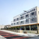 도솔마을 어울림 플랫폼 이미지