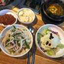 대경한우정육식당