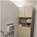 안성맞춤한의원 | 채온담한의원 방문 후기: 세심한 진료와 맞춤형 치료의 경험