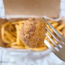 양덕동468 | <포항치킨맛집>뜨거운 후라이드가 맛있는 *갓튀긴후라이드 양덕점*