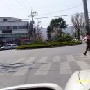 창원지방법원 거창지원 이미지