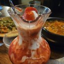 대포 | 부천 술집 79대포 신중동점 후기