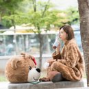 상풍상사 네이버블로그