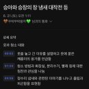 딕션 에이 이미지