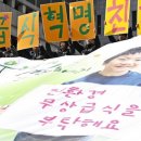 도란도란밥상 이미지