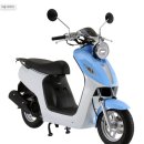 위티비즈 이미지