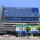 봉암동250 이미지