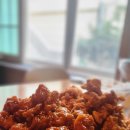 풍년닭집 이미지