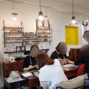 마이토비네일 이미지