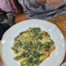 용궁해물탕 | [순천 연향동] 순천 해물탕 해물찜 맛집 용궁해물탕 후기