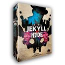 홀릭보드카페 이미지