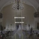 블루 미디어 이미지