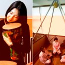 이화음악치료교육센터 이미지